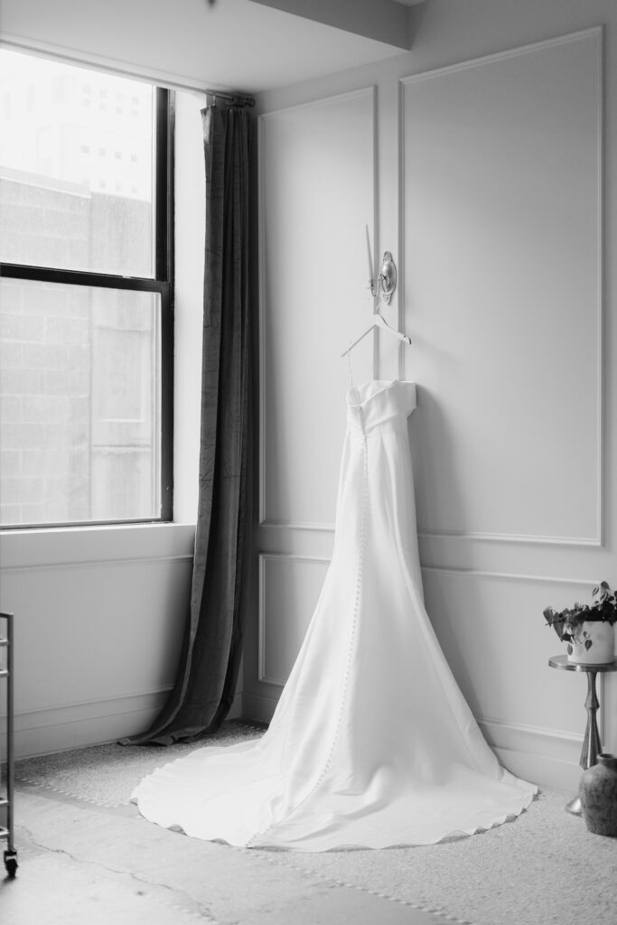 Amber+John_HR_BW(1190of1244)