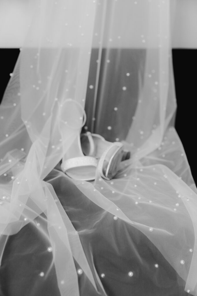 Amber+John_HR_BW(22of1244)