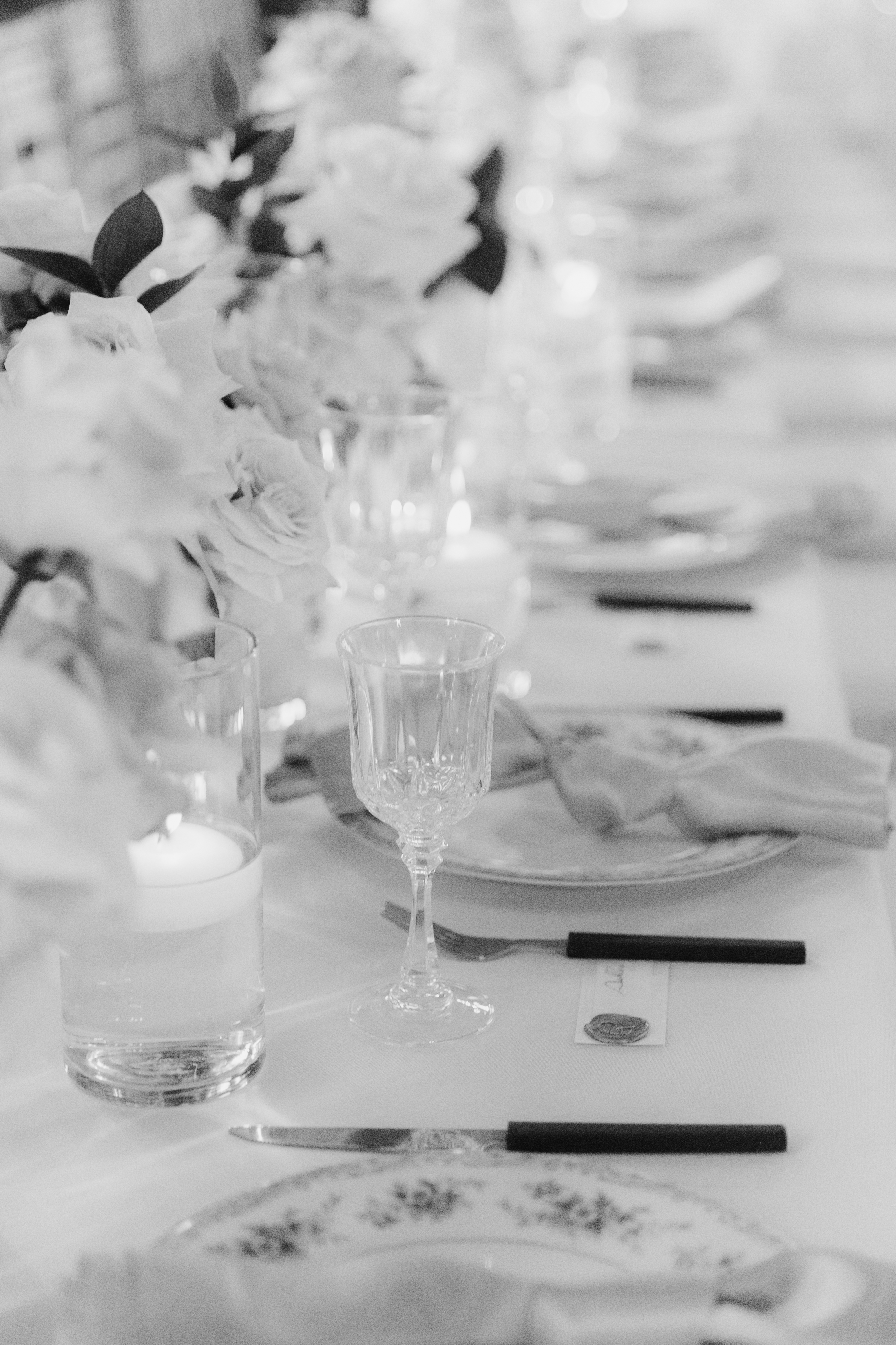 Amber+John_HR_BW(771of1244)