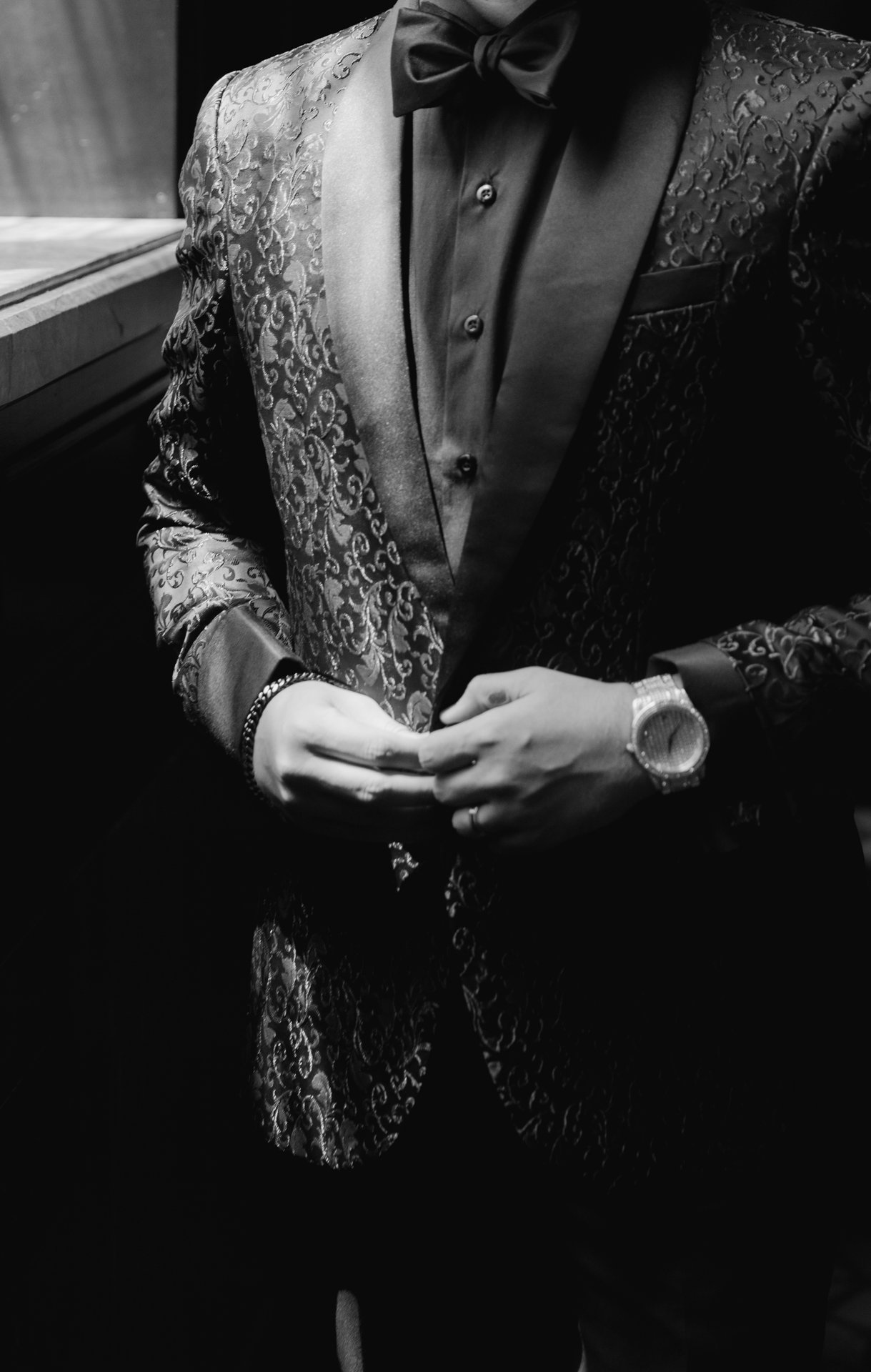 Kansas_city_wedding_photographer(15of56)