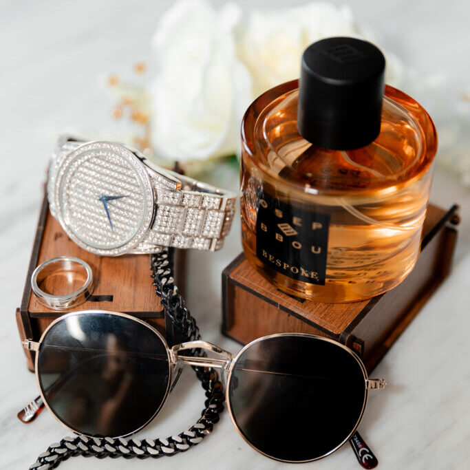 Amber+John(258of1244)