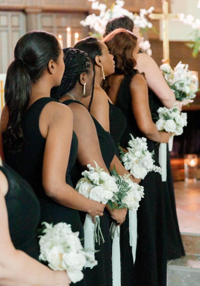 Amber+John(549of1244)