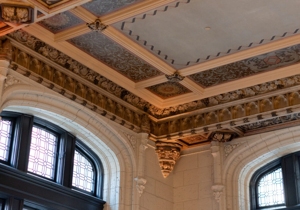 Amber+John(790of1244)