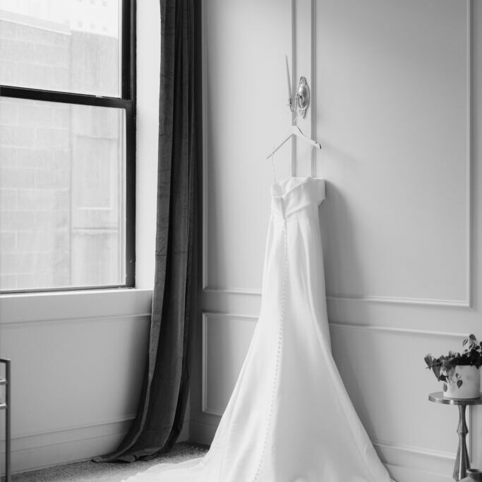 Amber+John_HR_BW(1190of1244)