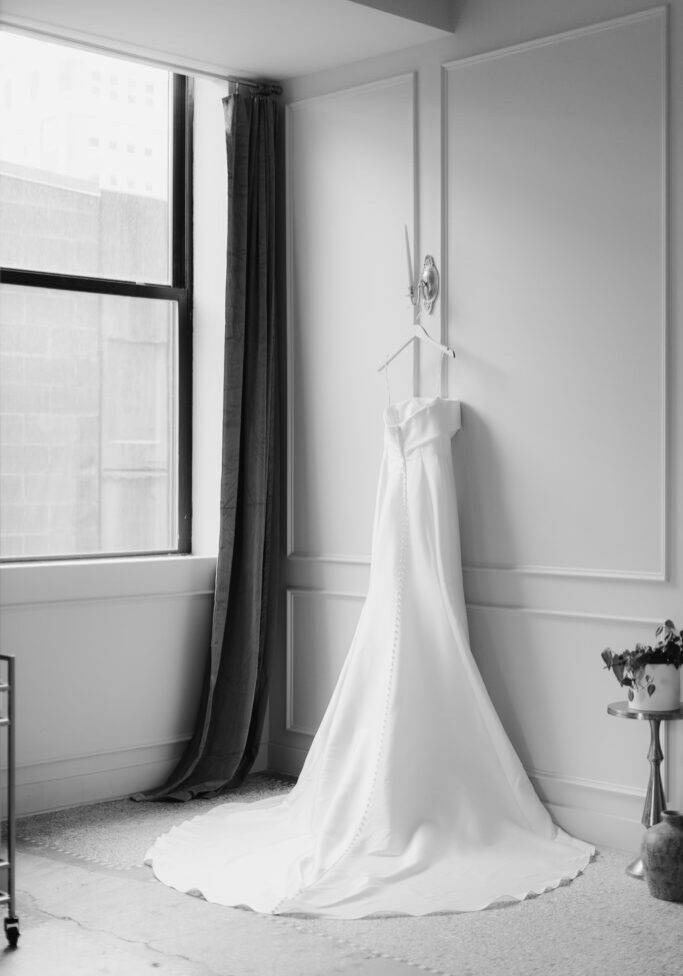 Amber+John_HR_BW(1190of1244)