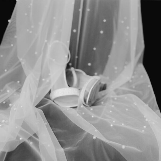 Amber+John_HR_BW(22of1244)