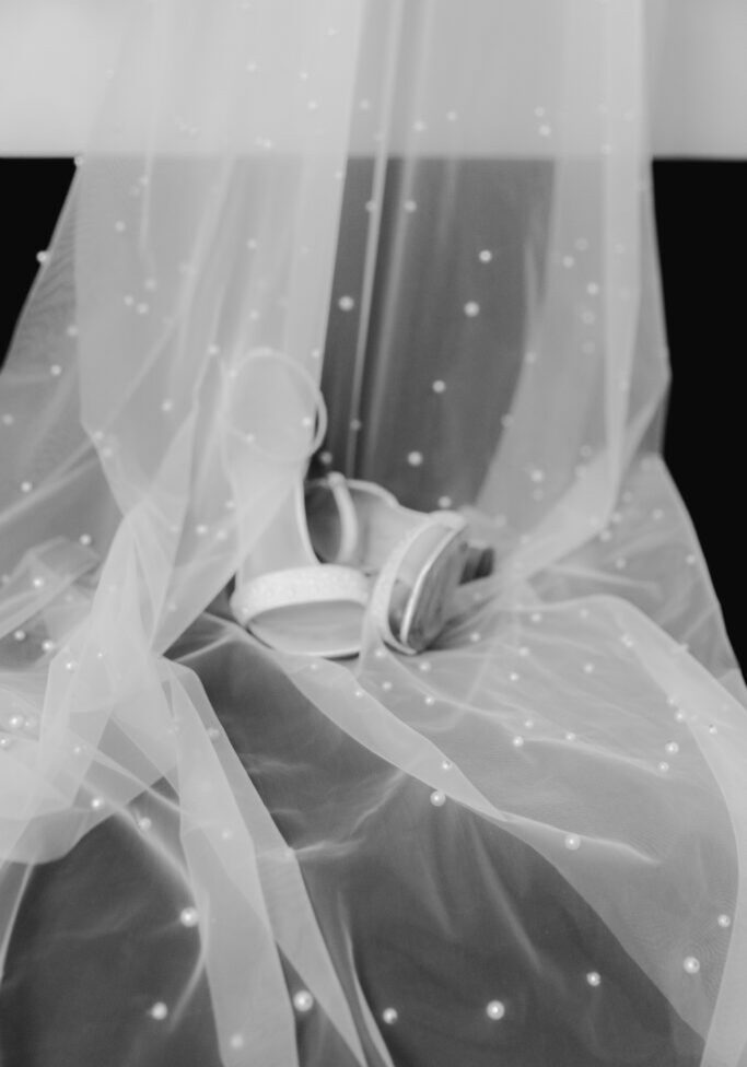 Amber+John_HR_BW(22of1244)