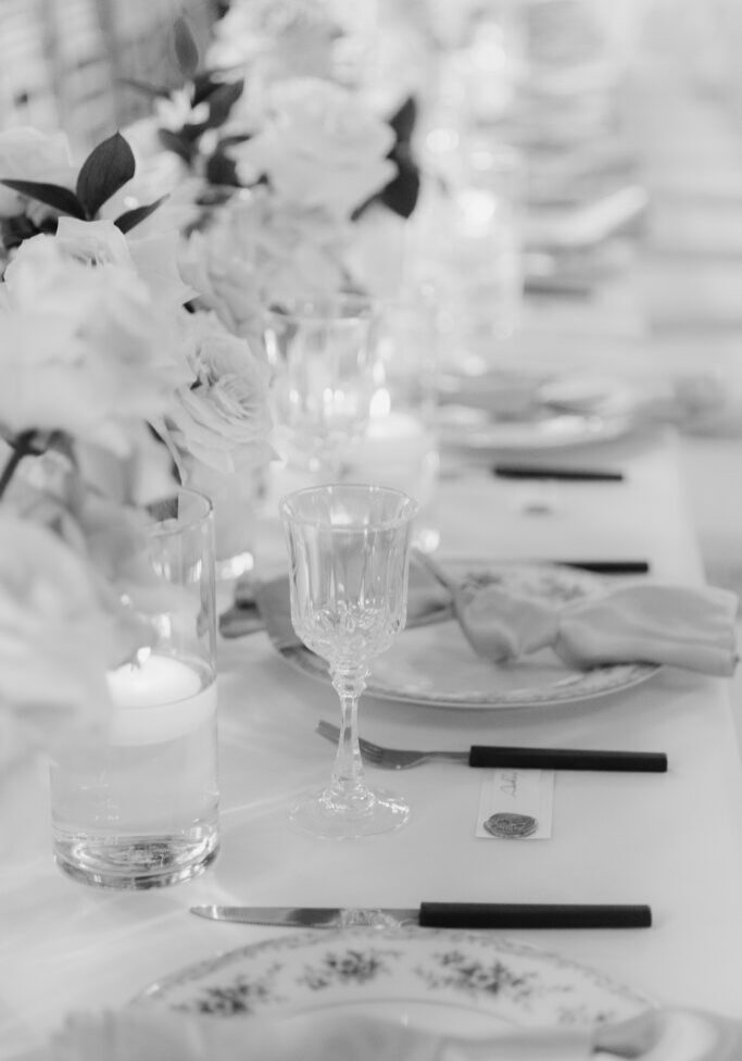 Amber+John_HR_BW(771of1244)