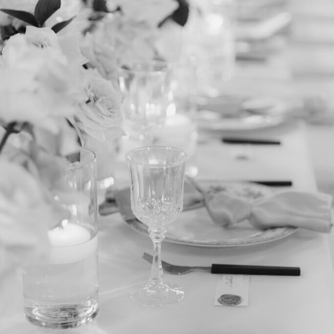 Amber+John_HR_BW(771of1244)