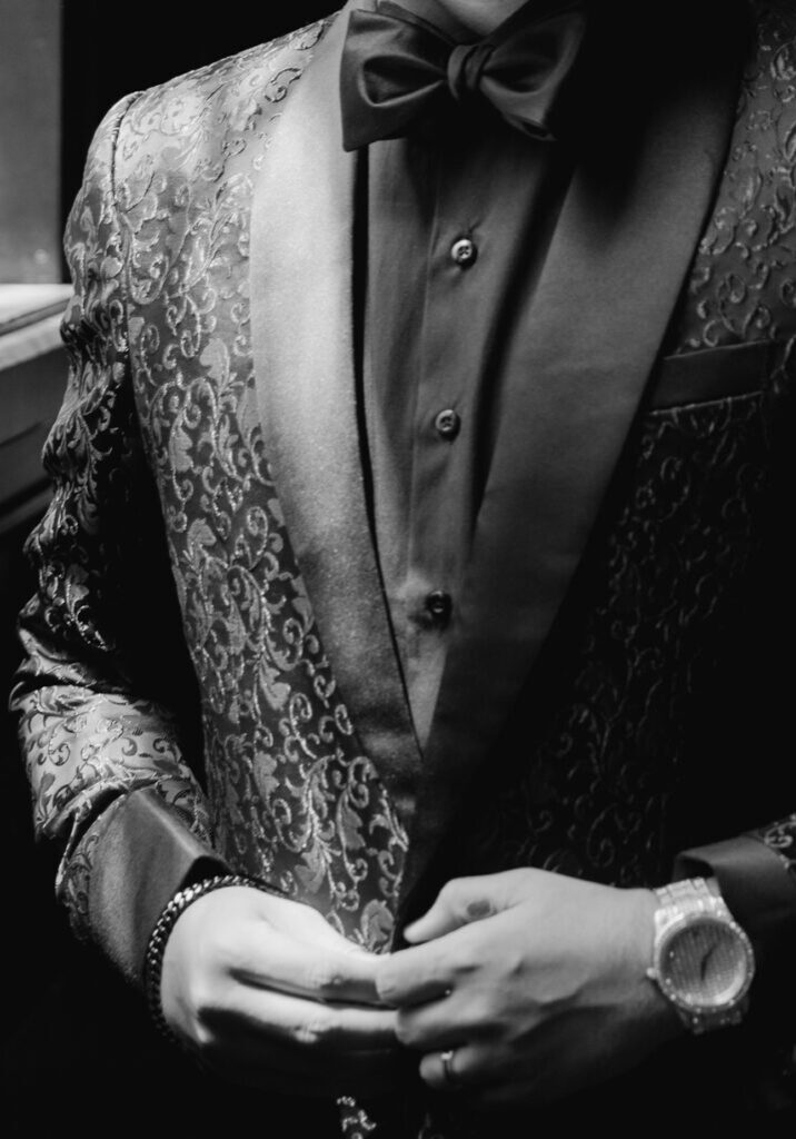 Kansas_city_wedding_photographer(15of56)