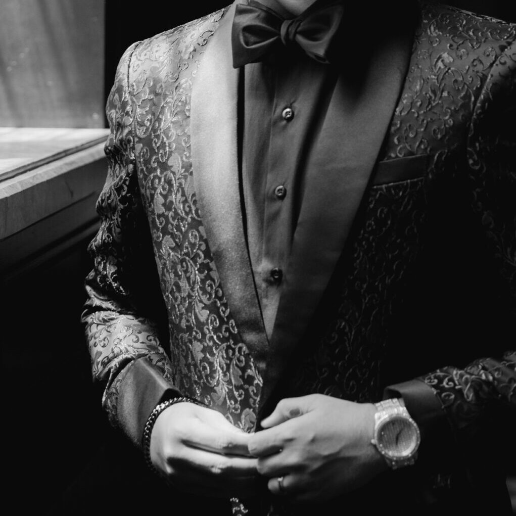 Kansas_city_wedding_photographer(15of56)